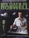 Six Days in Roswell