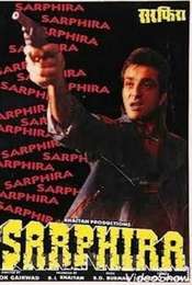Sarphira