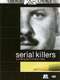 Serial Killers: Profiling the Criminal Mind