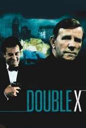 Double X: The Name of the Game