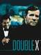 Double X: The Name of the Game