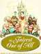 Disney's 'Snow White and the Seven Dwarfs': Still the Fairest of Them All