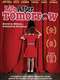 Life After Tomorrow