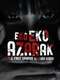 Eko Eko Azarak: The First Episode of Misa Kuroi