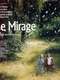 Le Mirage