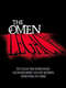 The Omen Legacy