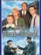 Miracle at Midnight