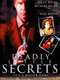 Deadly Little Secrets