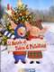 Toot & Puddle: I'll Be Home for Christmas