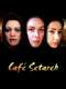 Cafe Setareh
