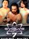 Evolve 7: Aries vs. Moxley