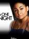 For One Night