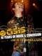 Oasis: 10 Years of Noise and Confusion