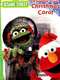 A Sesame Street Christmas Carol