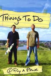 Things to Do