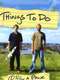 Things to Do