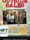 Outside Sales