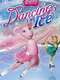 Angelina Ballerina: Dancing on Ice