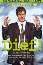 Dief!