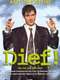 Dief!