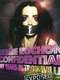 Debbie Rochon Confidential: My Years in Tromaville Exposed!