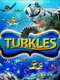 Turkles