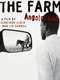 The Farm: Angola  USA