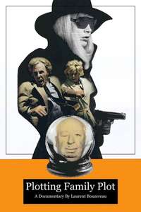 Plotting 'Family Plot' - Poster