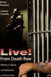 Live! From Death Row
