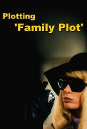 Plotting 'Family Plot'
