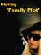 Plotting 'Family Plot'