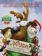Holidaze: The Christmas That Almost Didn't Happen