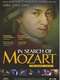 In Search of Mozart