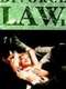 Divorce Law