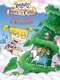 Rugrats: Tales from the Crib: Three Jacks & A Beanstalk