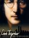 Come Together: A Night for John Lennon's Words and Music
