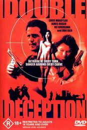 Double Deception