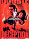 Double Deception