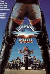Running Cool