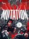 Mutation