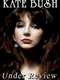 Kate Bush: Under Review
