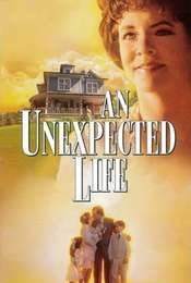 An Unexpected Life
