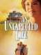 An Unexpected Life
