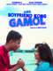 Ang Boyfriend Kong Gamol