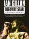Ian Gillan-Highway Star: Journey in Rock