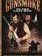 Gunsmoke: To the Last Man