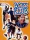 Boys Klub