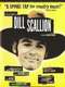 Dill Scallion