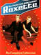 Roxette: All Videos Ever Made & More!