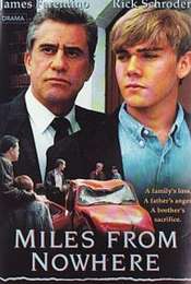 Miles from Nowhere